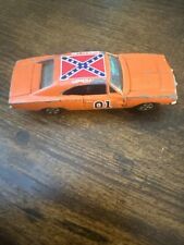 general lee for sale  Tallahassee