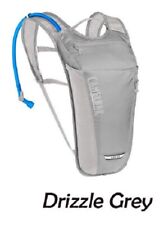 Usado, Mochila de hidratação Camelbak Rogue-Light, reservatório de 70 oz (2L) comprar usado  Enviando para Brazil