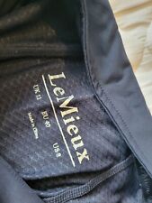 Mieux base layer for sale  COLCHESTER