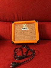 orange crush usato orange crush usato Campi Bisenzio