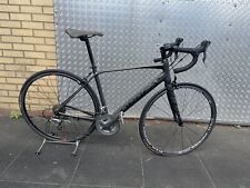 Orbea avant h30 for sale  Shipping to Ireland