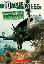 Vietnam war heroes for sale  Montgomery