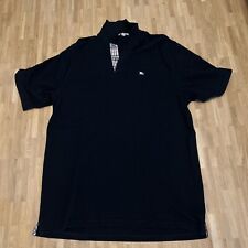 burberry shirt gebraucht kaufen  Frankenthal