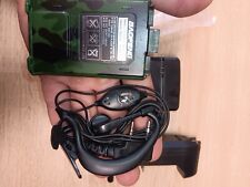 baofeng radio Stuff, used for sale  Shipping to South Africa
