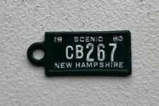 1960 new hampshire for sale  New York