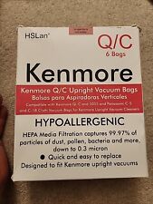 New pack kenmore for sale  Bloomington