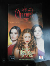 Charmed tome ombre d'occasion  Rillieux-la-Pape
