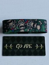 Zox strap ape gebraucht kaufen  Coburg