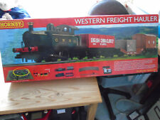 Hornby r1205 western for sale  STOWMARKET