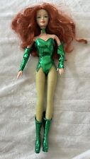 Mattel 2004 barbie for sale  Chelmsford