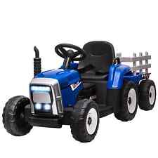 Ride kids tractor for sale  Shipping to Ireland
