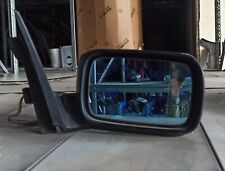Specchietto retrovisore destro usato  Pomigliano D Arco