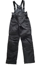 bmw rallye trousers for sale  DRONFIELD