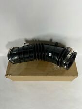 Engine air intake for sale  Charlotte