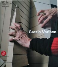 Grazia varisco catalogo usato  Varese