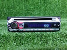 Radio de coche original Sony Cdx-gt310 Cdxgt310 Xplod, usado segunda mano  Embacar hacia Argentina