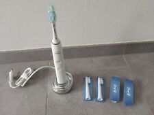 Zahnbürste philips sonicare gebraucht kaufen  Hiltrup