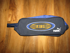 Puma king boot for sale  PETERHEAD
