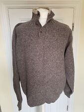 Hacket london wool for sale  THETFORD