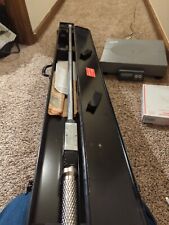 Norbar professional torque for sale  Horseheads