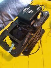 Vexilar Fishphone Underwater Camera for sale  Aberdeen