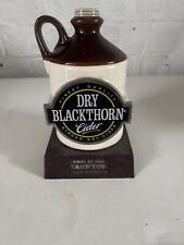 blackthorn cider for sale  COVENTRY