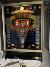 Geldspielautomat spielautomat  gebraucht kaufen  Kuhardt
