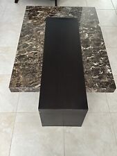 beautiful marble coffee table for sale  Orlando