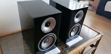 cube speakers for sale  AVIEMORE