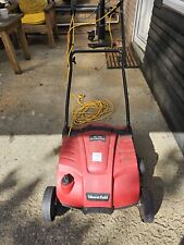 Mountfield 350 electric for sale  NEWMARKET