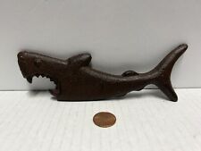 Shark open mouth for sale  Pensacola