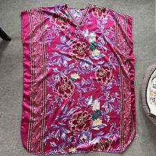 Winlar vintage kaftan for sale  UK