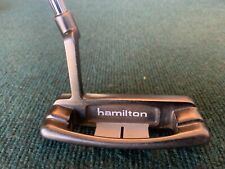 Golf hamilton series for sale  Ione