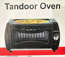 2100w tandoor oven for sale  BIRMINGHAM