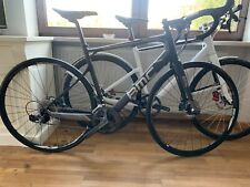 Bmc granfondo gf01 gebraucht kaufen  Lindau (Bodensee)