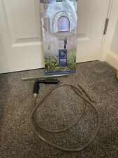 Marina gravel cleaner for sale  PEACEHAVEN
