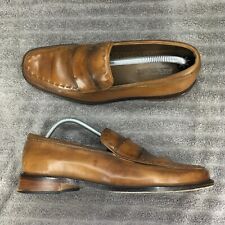 Trask loafer mens for sale  Shelbyville