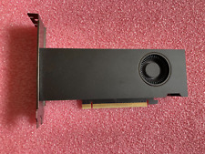 Faulty nvidia quadro for sale  FOREST ROW