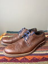 Cole hahn mens for sale  Shafer