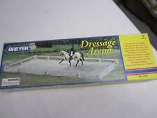 Breyer dressage arena for sale  Greenwood