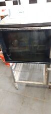 Blue seal oven for sale  WORCESTER