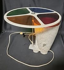 Vintage color wheel for sale  Riverside