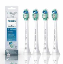Philips sonicare optimal for sale  DUNSTABLE