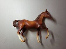 Vintage breyer arabian for sale  Syracuse