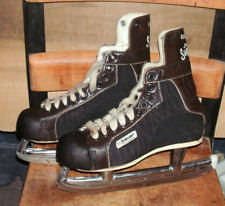 bauer supreme youth 9 skates for sale  Norwich