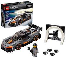 Lego 75892 speed for sale  Brooklyn