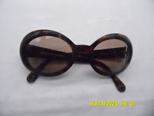 Vintage paire lunettes d'occasion  Ligueil