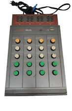 Tascam channel band for sale  Shipping to Ireland