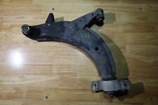 OEM 2004-2005 Subaru Impreza 2.5RS Front Driver Lower Control Arm LCA 04 05 for sale  Shipping to South Africa