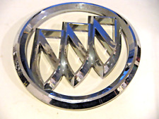 Buick terraza grille for sale  Lombard